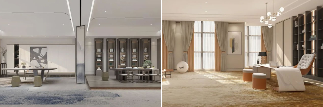 °ì¹«ÊÒ×°ÐÞÉè¼Æ