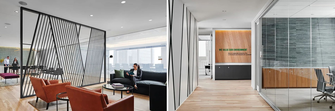 °ì¹«ÊÒ×°ÐÞÉè¼Æ