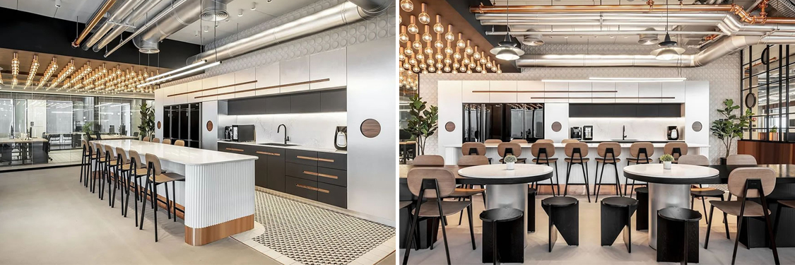 ¹ãÖÝstake¹ÙÍø×°ÊÎÉè¼Æ¹«Ë¾Í¼²á