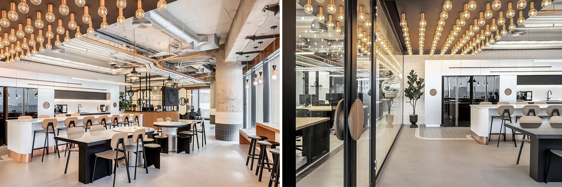 °ì¹«ÊÒ×°ÐÞÉè¼Æ