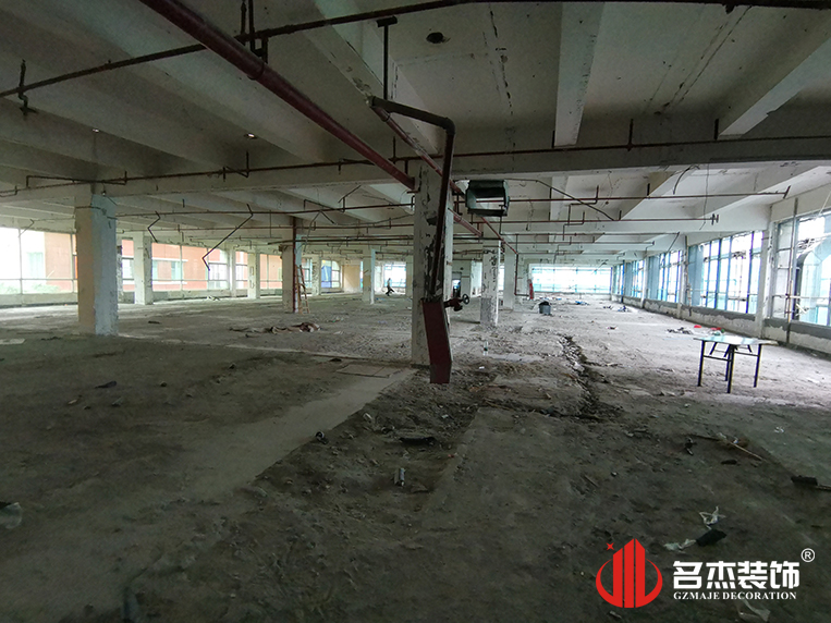 ¹ãÖݰ칫ÊÒ×°ÐÞÉè¼Æ