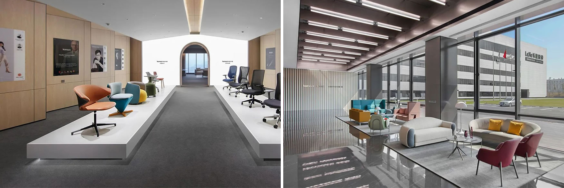 广州stake官网装饰设计公司图册