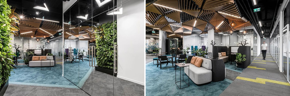 ����stake����װ����ƹ�˾ͼ��