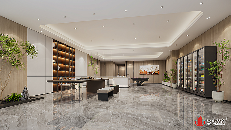 Stake(�й���)�ٷ���վ