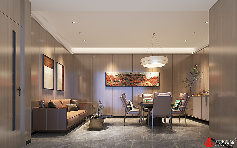 Stake(�й���)�ٷ���վ