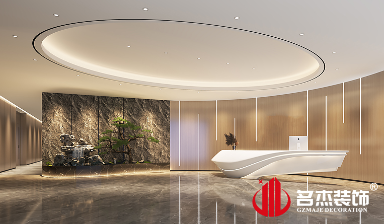 ǰ̨װ�����Ч��