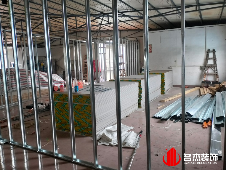 ¹ãÖÝstake¹ÙÍø×°ÊÎÉè¼Æ¹«Ë¾Í¼²á