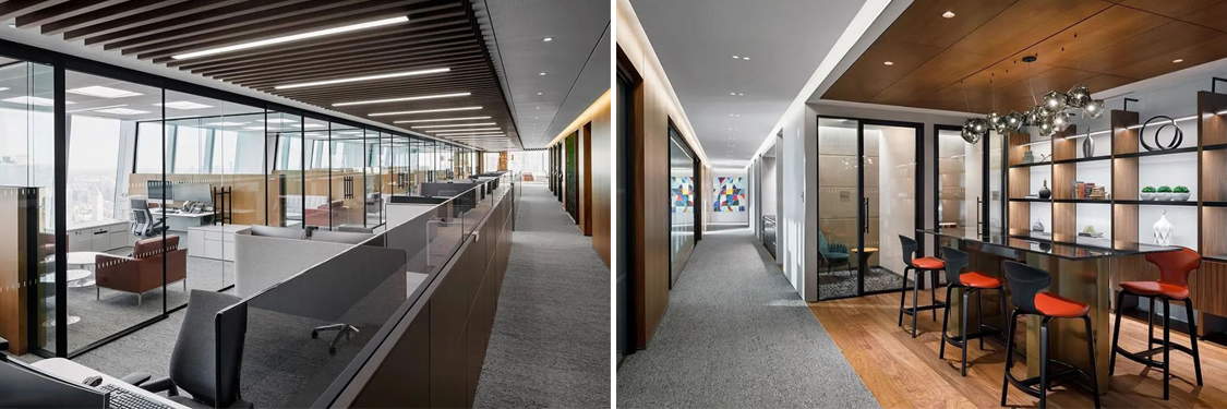 ����stake����װ����ƹ�˾ͼ��