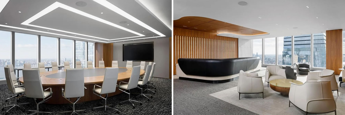 ����stake����װ����ƹ�˾ͼ��