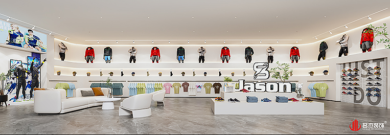 Stake(中国区)官方网站