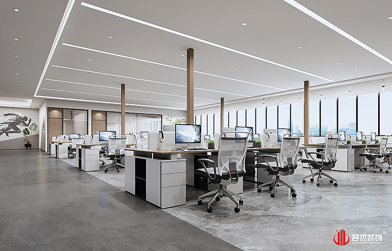 Stake(中国区)官方网站