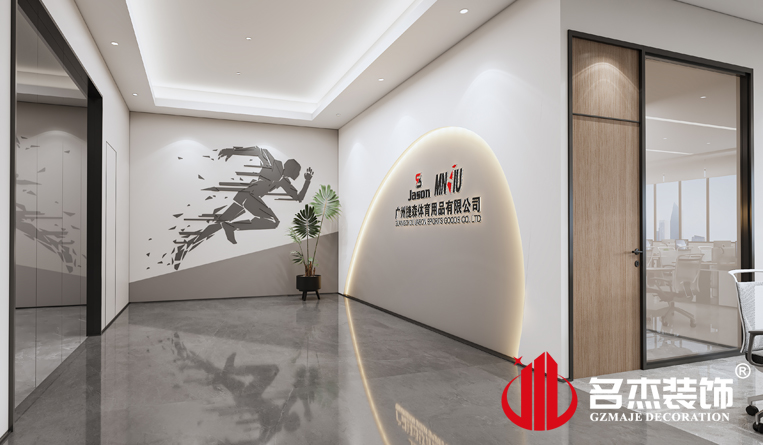 ǰ̨װ�����Ч��