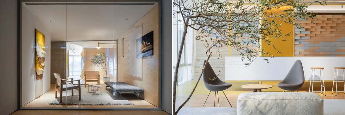 ���ݰ칫��װ����ƹ�˾