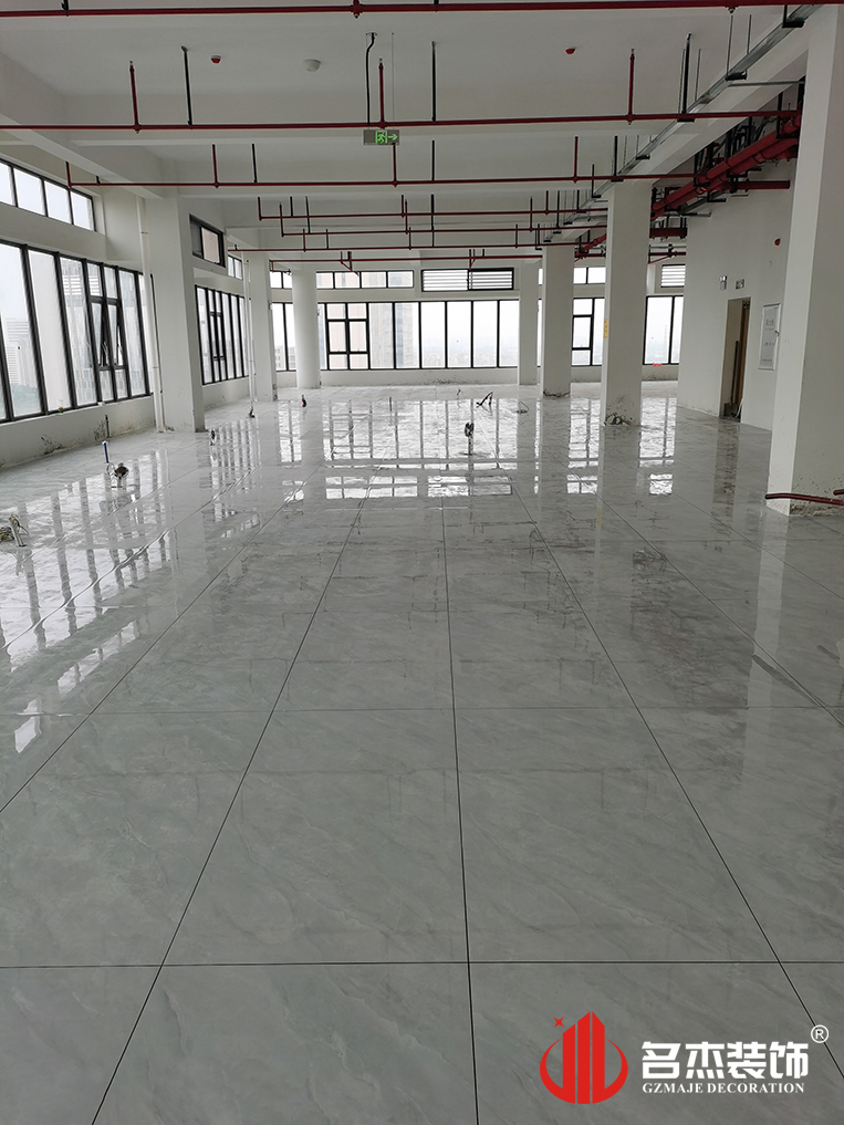 ¹ãÖݰ칫ÊÒ×°ÐÞÉè¼Æ