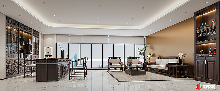 Stake(中国区)官方网站