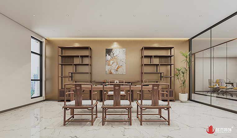 Stake(中国区)官方网站