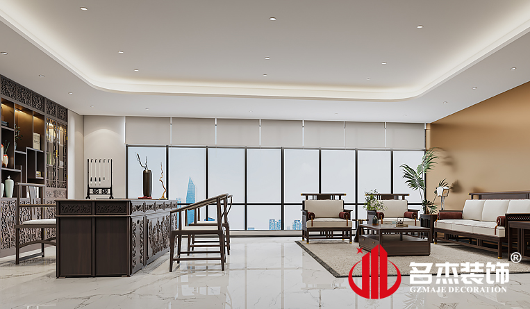 ���³���װ�����Ч��