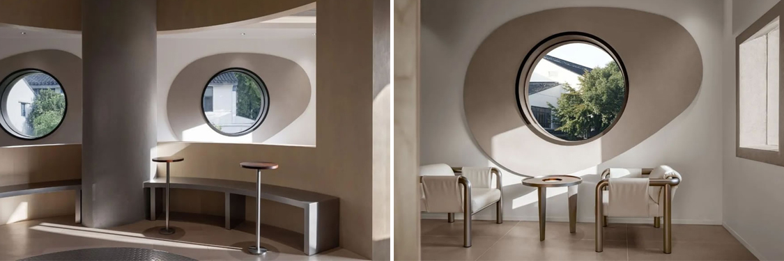 ¹ãÖÝstake¹ÙÍø×°ÊÎÉè¼Æ¹«Ë¾Í¼²á