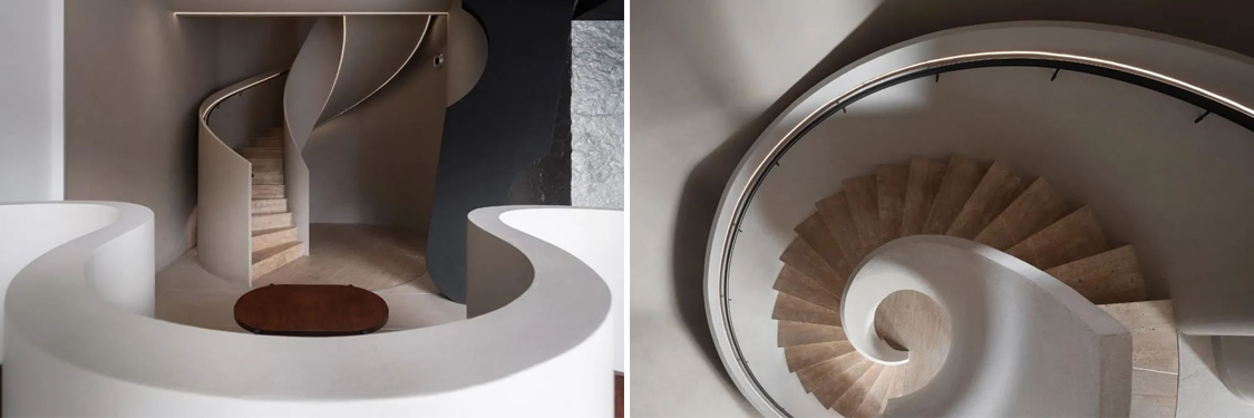 ¹ãÖݰ칫ÊÒ×°ÐÞÉè¼Æ