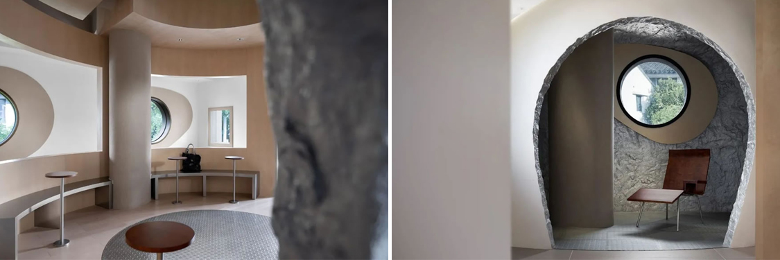 °ì¹«ÊÒ×°ÐÞÉè¼Æ