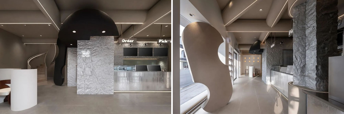 °ì¹«ÊÒ×°ÐÞÉè¼Æ