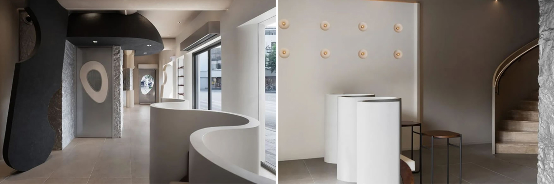 ¹ãÖݰ칫ÊÒ×°ÐÞÉè¼Æ