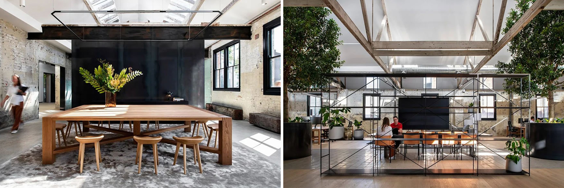 广州stake官网装饰设计公司图册