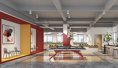 ��ɽ���Ϻ����������������¼Ҿ���Ʒ�칫�ռ�װ�����