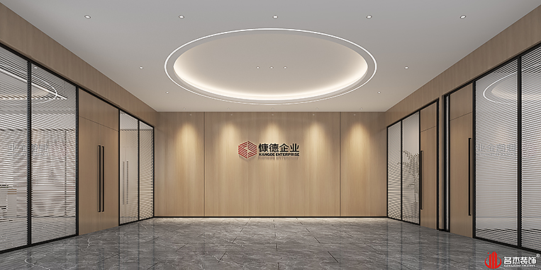 Stake(ÖйúÇø)¹Ù·½ÍøÕ¾