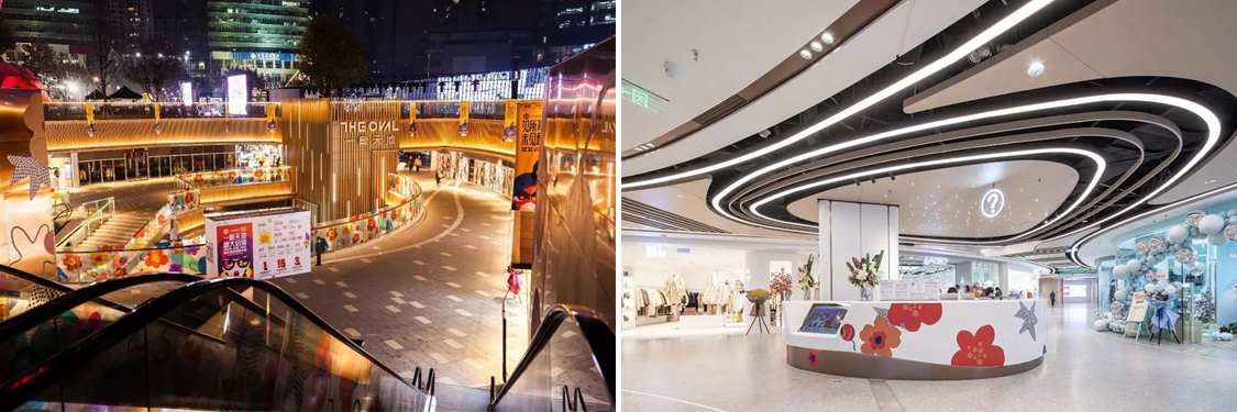 °ì¹«ÊÒ×°ÐÞÉè¼Æ