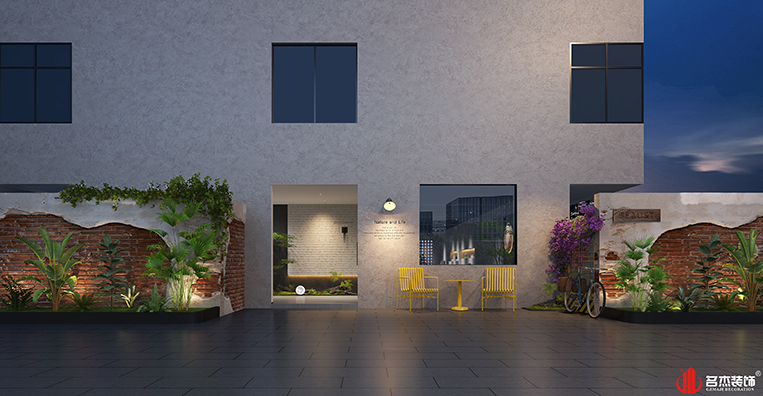 Stake(�й���)�ٷ���վ