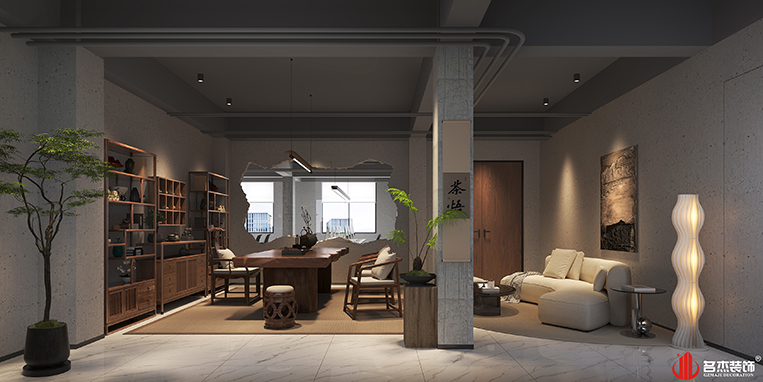 Stake(�й���)�ٷ���վ