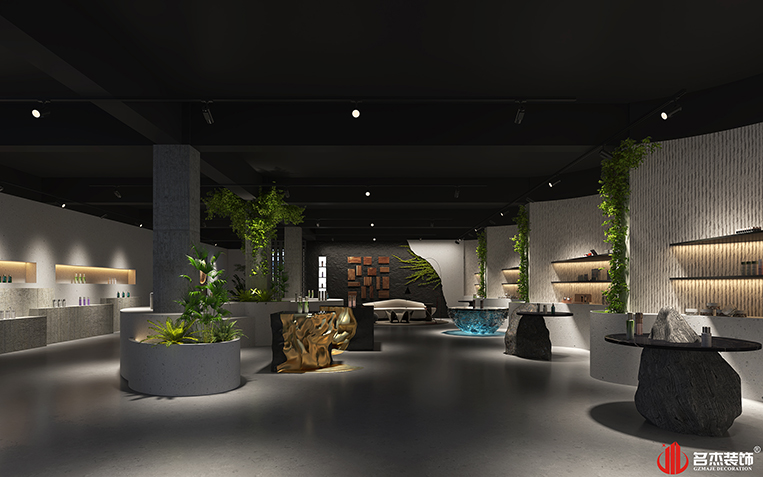 Stake(�й���)�ٷ���վ