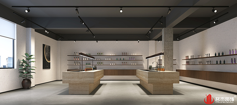 Stake(�й���)�ٷ���վ