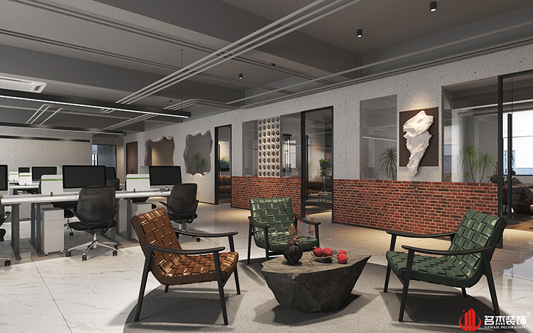 Stake(�й���)�ٷ���վ