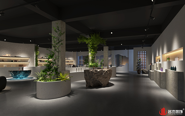 Stake(�й���)�ٷ���վ