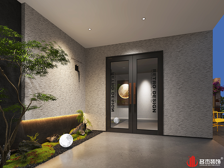 Stake(�й���)�ٷ���վ