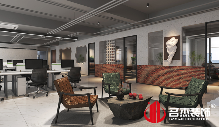 �칫��װ�����Ч��