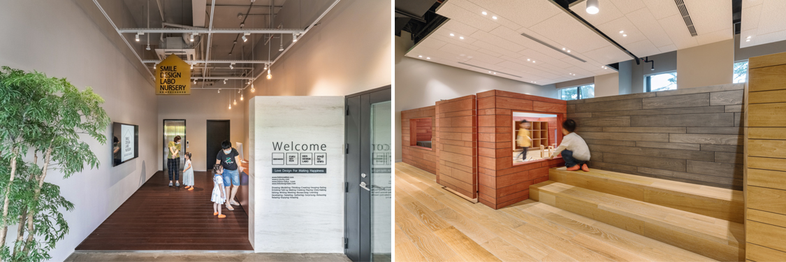 ¹ãÖݰ칫ÊÒ×°ÐÞÉè¼Æ