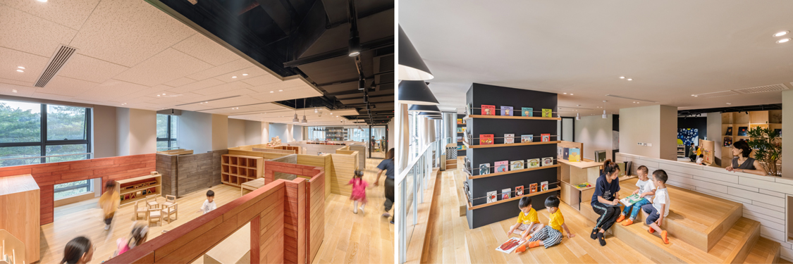 ¹ãÖÝstake¹ÙÍø×°ÊÎÉè¼Æ¹«Ë¾Í¼²á