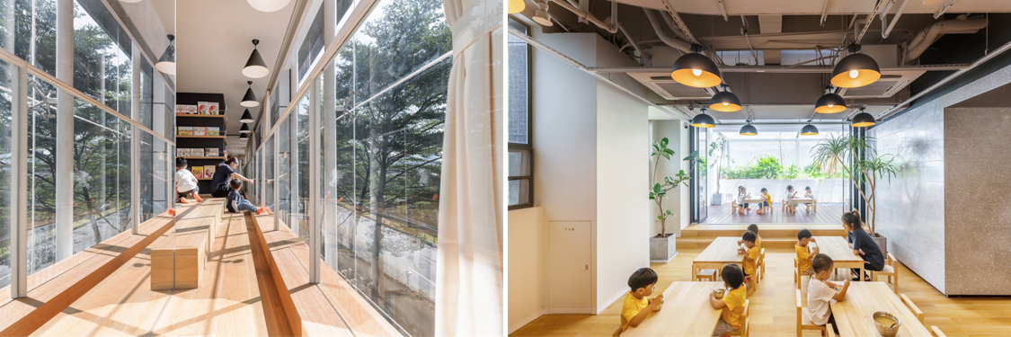 ¹ãÖݰ칫ÊÒ×°ÐÞÉè¼Æ