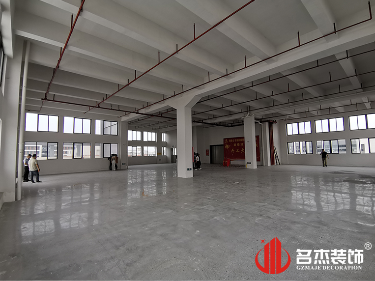 ¹ãÖÝstake¹ÙÍø×°ÊÎÉè¼Æ¹«Ë¾Í¼²á