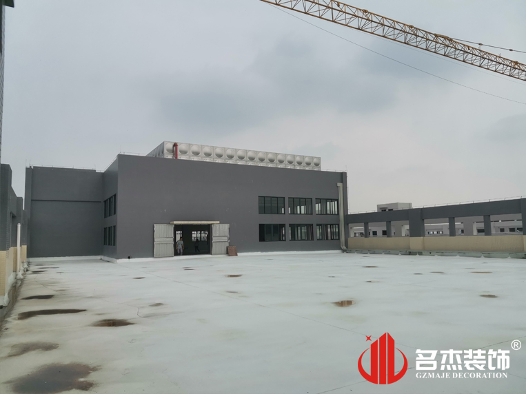 ¹ãÖÝstake¹ÙÍø×°ÊÎÉè¼Æ¹«Ë¾Í¼²á