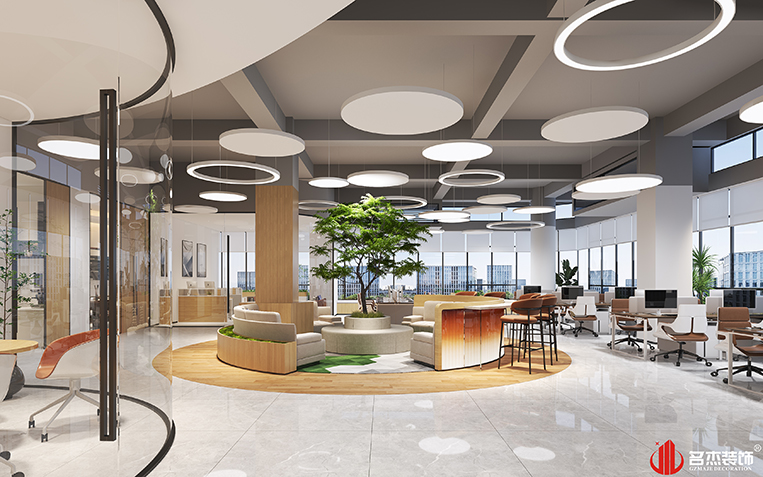 Stake(ÖйúÇø)¹Ù·½ÍøÕ¾