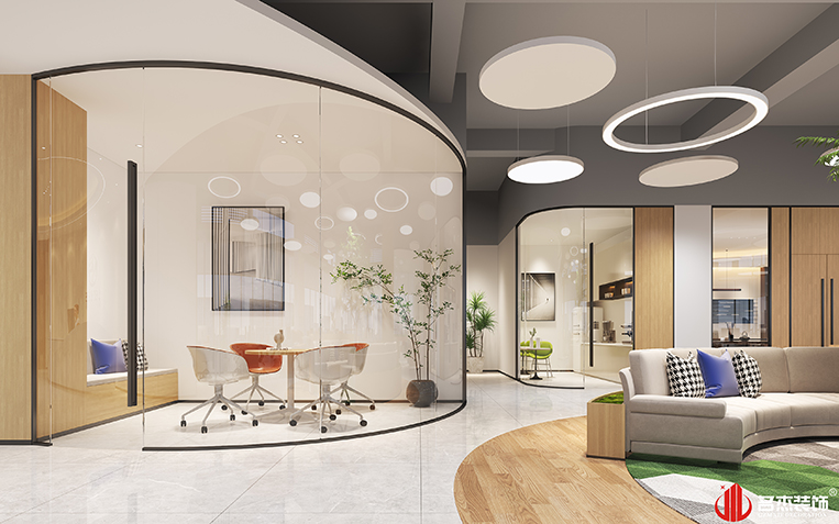 Stake(ÖйúÇø)¹Ù·½ÍøÕ¾