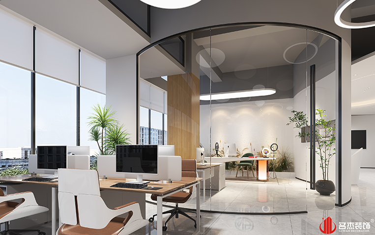 Stake(ÖйúÇø)¹Ù·½ÍøÕ¾