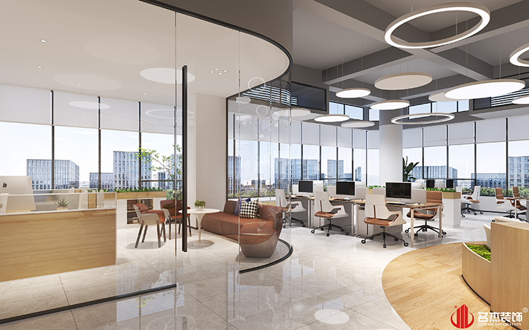 Stake(ÖйúÇø)¹Ù·½ÍøÕ¾