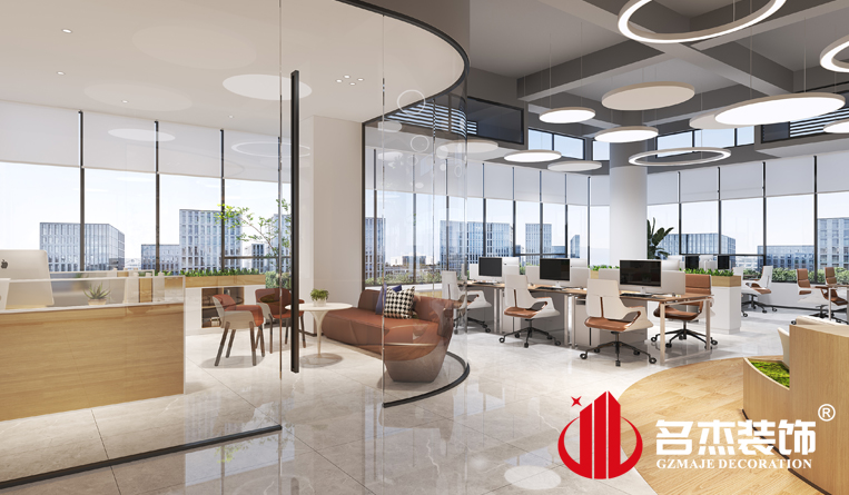 ²ÆÎñÇø×°ÐÞÉè¼ÆÐ§¹û