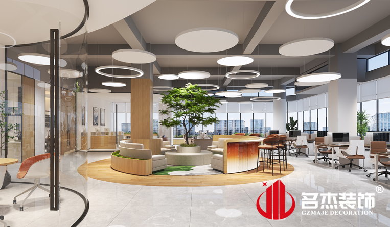 ¿ª·Å°ì¹«Çø×°ÐÞÉè¼ÆÐ§¹û