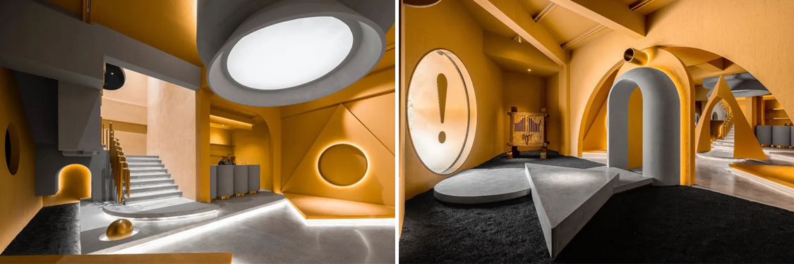 ¹ãÖÝstake¹ÙÍø×°ÊÎÉè¼Æ¹«Ë¾Í¼²á